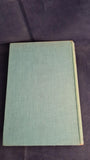 Edgar Rice Burroughs - Thuvia Maid of Mars, Methuen, 1936