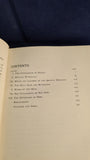Lewis Spence - The Myths of Mexico & Peru, George G Harrap, 1913, First Edition