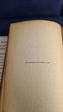 Edgar Rice Burroughs - Thuvia, Maid of Mars, Methuen, 1921, First UK Edition