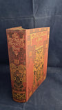 Lewis Spence - The Myths of Mexico & Peru, George G Harrap, 1913, First Edition