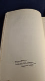 Lewis Spence - The Myths of Mexico & Peru, George G Harrap, 1913, First Edition