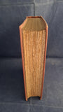 Lewis Spence - The Myths of Mexico & Peru, George G Harrap, 1913, First Edition