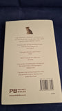Cerys Owen - The Cat Lover's Pocket Bible, 2009