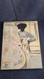 Sotheby's Contemporary Curated, 1 March 2019, New York