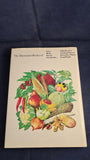 S Harrison - The Illustrated Book of Food Plants, Peerage Books, 1985