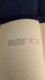 Edgar Rice Burroughs - Thuvia Maid of Mars, Methuen, 1936