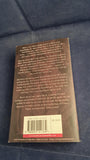 Dan Brown - Deception Point, Corgi Books, 2004, Paperbacks
