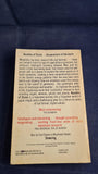 Tom Graves - Needles of Stone, Granada, 1980, Paperbacks