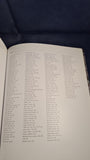 Sotheby's Contemporary Curated, 1 March 2019, New York