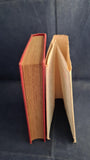 Edgar Rice Burroughs - Thuvia, Maid of Mars, Methuen, 1921, First UK Edition