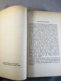 Dennis Wheatley - A Century Of Horror Stories, Hutchinson 1935, 1st Edition & Hugh Walpole A Second Century of Creepy Stories, Hutchinson 1937