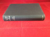Dennis Wheatley, To The Devil- A Daughter, Hutchinson, 1953, First Edition, Signed and Inscribed.
