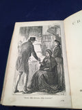 Mrs. Gaskell - Cranford and Other Tales, Smith, Elder 1890