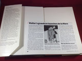 Walter de la Mare, Short Stories 1895-1926, Giles de la Mare Publishers, 1996, First Edition.