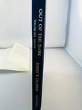 Robert W. Chambers - Out of the Dark, Volume One: Origins, Ash-Tree Press 1998, Limited to 500 Copies, Inscribed by Hugh Lamb