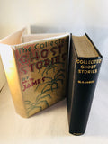 M. R. James - The Collected Ghost Stories of M. J. James