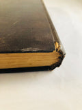 R. Ellis Roberts - The Other End, Cecil Palmer 1923, 1st Edition