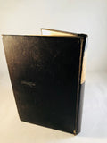 R. Ellis Roberts - The Other End, Cecil Palmer 1923, 1st Edition