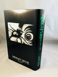 Jane Rice - The Idol of the Flies and Other Stories, Midnight House 2003, 1st edition, 1st printing, 286/500