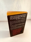 Basil Copper - The Uncollected Cases of Solar Pons (11), Pinnacle Books 1980, 1st Edition, Inscribed & Signed (Paperback)