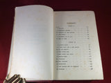 Eleanor Scott, War Among Ladies, Ernest Benn, 1928, First Published (Second Impression).