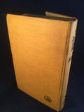 E. F. Benson - The Image in the Sand, Heinemann, 1905, 1st Edition, 2nd Impression