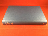 Mrs J. H. Riddell, The Haunted River & Three Other Ghostly Novellas, Sarob Press, 2001, First Edition, Limited Edition.