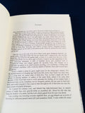 Albert Power - Slaver Heap a Gothic Novel, Sarob Press 2013, 83/150