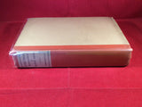 Ernest Rhys, Everyman Remembers, Cosmopolitan, 1931, Signed and Inscribed.