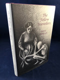 Sheila Hodgson - The Fellow Travellers and Other Ghost Stories, Ash-Tree Press 1998, Limited to 500 Copies, Inscribed by the Author to Richard Dalby with Letter