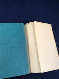 Dorothy Macardle - Fantastic Summer, Peter Davies 1946, First Edition, Inscribed by the Author