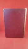 S. Baring-Gould - A Book Of Ghosts, Methuen & Co, 1904 Second Edition