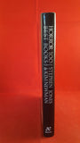 Stephen Jones & Kim Newman Edited by - Horror 100 Best Books, Xanadu Publications Ltd, 1988 1st Edition