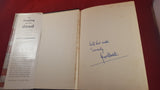 August Derleth - The Sleeping and the Dead, Pellegrini & Cudahy, 1947, 1st Signed