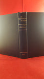 August Derleth - The Sleeping and the Dead, Pellegrini & Cudahy, 1947, 1st Signed