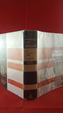 August Derleth - The Sleeping and the Dead, Pellegrini & Cudahy, 1947, 1st Signed