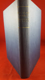 Sheridan Le Fanu - In A Glass Darkly, John Lehmann Ltd, 1947, 1st Edition