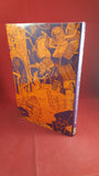 John Alfred Taylor - Hell Is Murky Twenty Strange Tales, Ash-Tree Press, 2008, 1st Edition, Limited Edition