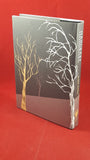 Oliver Sherry - Mandrake, Medusa Press, 2010 1st Edition, Limited 350