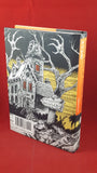 S.T.Joshi - Sixty Years Of Arkham House, Arkham House Publishers, 1999, 1st