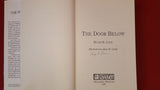 Hugh B Cave - The Door Below, Fedogan & Bremer, 1997, 1st Edition, Inscribed Dated & Signed