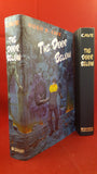 Hugh B Cave - The Door Below, Fedogan & Bremer, 1997, 1st Edition, Inscribed Dated & Signed