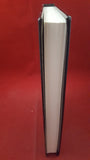 E F Benson - The Flint Knife, A Lythway Book Chivers Book, 1990, 1st edition