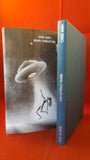 Brian Stableford - Year Zero, Sarob Science Fiction & Fantasy, 2000, 1st, Signed, Limited