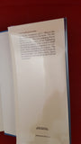 Chelsea Quinn Yarbro - The Saint-Germain Chronicles, Pocket Books, 1983, 1st Hardcover edition