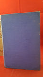 T H White - Gone To Ground or the Sporting Decameron, Collins, 1935, 1st Edition