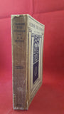 E F Benson - Across The Stream, John Murray, 1919, 1st edition