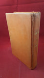August Derleth - The Other Side of The Moon, Pellegrini & Cudahy, 1949, 1st Signed