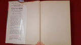 August Derleth - Sleep No More, Farrar & Rinehart, 1944, 1st Edition