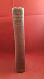 Lewis Spence - The Problem Of Atlantis, William Rider, 1924, 1st Edition